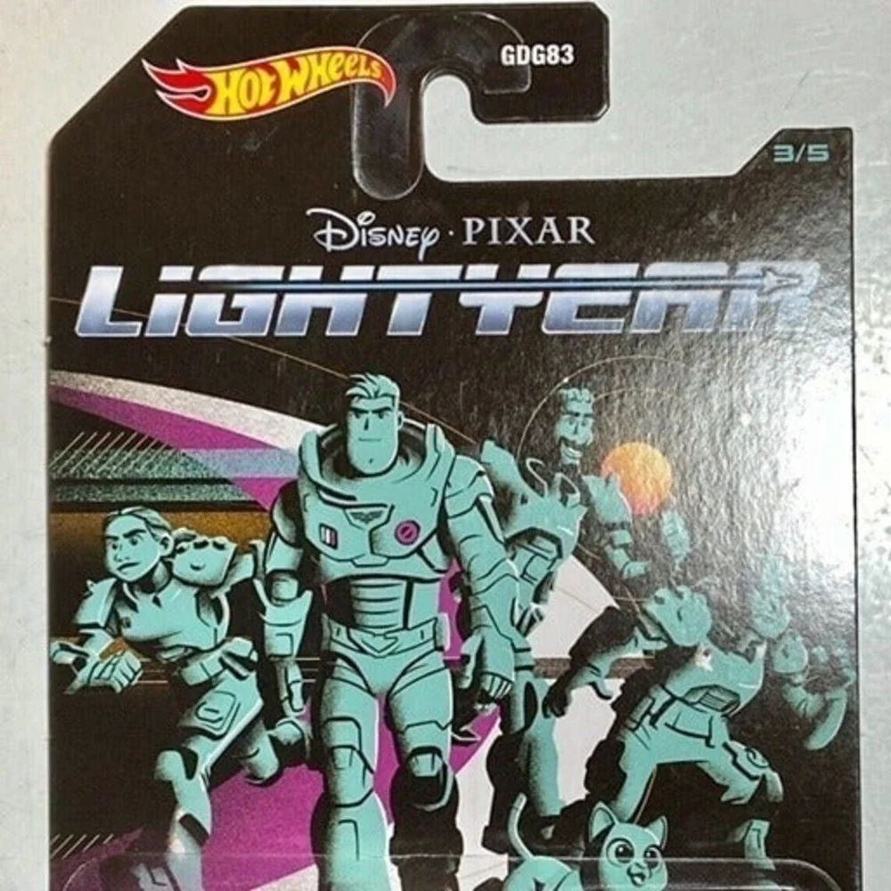Hot Wheels 2022 hot